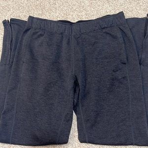 Nike Therma-Fit Sweatpants